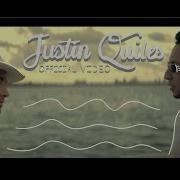 Justin Quiles Orgullo Ft J Balvin Remix Official Video