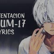 Nightcore Xxxtentacion