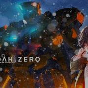 Aldnoah Zero Op 2