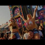 Legends Of Amazing Hardstyle 2023 Hardstyle Rawstyle Hardcore Mix