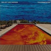 Red Hot Chili Peppers Full Album