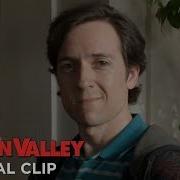 Hbo Ending Silicon Valley With Season 6