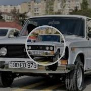 Sec Ozuve Bir Yol Tutallar Seni
