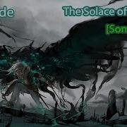 Osu Helblinde The Solace Of Oblivion Somber Ibis