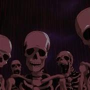 Ipr4Yfrsm0K Running In The Hell