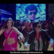 Lungi Dance Thalaiva Mix Dj Amit Saxena