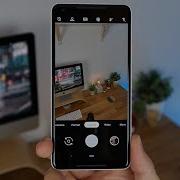 Pixel 3 Google Camera Get Google Pixel 3 Camera Features On Any