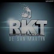 Mega Punteos Vs R K T Brian Dj