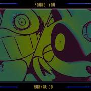 Found You Fnf Instrumental