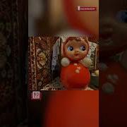 Ленин В Ватсапе Прикол