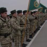 Вс Ар Всегда Готовы Выполнить Приказ Верховного Главнокомандующего