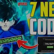 Project Egoist Roblox
