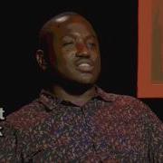 The Eric Andre Show Soundtrack We Ll Be Right Back Extended