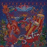 Santana Primavera