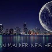 Alan Walker New Heart Audio Spectrum Effect Style Ncs After Effects