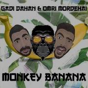 Banana Original Mix