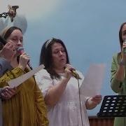 Не Могу Я Уснуть В Эту Темную Ночь
