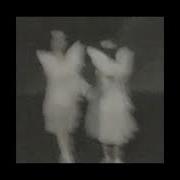 Cmh Хлоя Speed Up