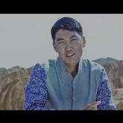 Абай Калыев Бир Гана Апам Мени Чанып Кетпейт