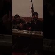 Ахмед Булуев Хьа Безам Хилла Бац