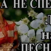 Питер Грязная Шлюха