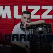 Kazimnin Karasi Dj Oljas Remixx