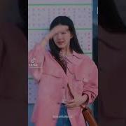 Ост Я Случайно Подобрала Любовь