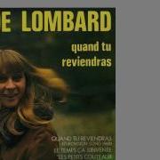 Manny Et Ses Outils Claude Lombard