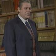 Петросян Когда Финансы Поют Романсы