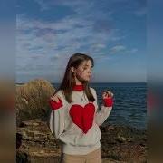 Американская Мечта Speed Up