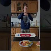 Я Буду Ебать Вас Так Сильно