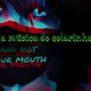 Use Your Fist And Not Your Mouth Speed Up