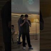 Музикаи Диловар Мода Важни Нестай Гапи Мардм