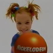 Начало Блока Nickelodeon На Тнт