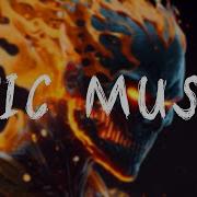 Epic Rock Music Mix 2023