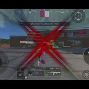 Hack Pubg Mobile Lite Script Vip Anti Crash Autualizado