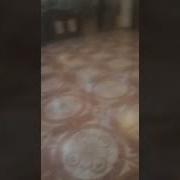 Нағашы Атама Арналған Өлеңім