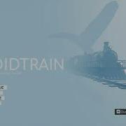 Voidtrain Demo Main Menu Soundtrack