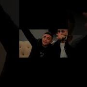 Ана Ана Ана Арабская Песня