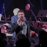 Пётр Захаров Город Над Вольной Невой