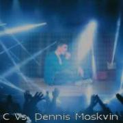 Dj Adi C Vs Dennis Moskvin Move Eurodance Mix 2015