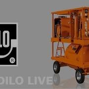 Dilo Dilo Dilo
