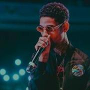 Pnb Rock Unforgettable Freestyle French Montana Remix