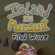 Island In Pursuit Tll