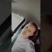 Малая Давай Взлетай