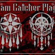 Dreamcatcher 드림캐쳐 All Songs Playlist Debut To 2019 09 Full Albums