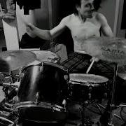 Cum Drums