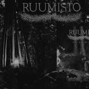 Ruumisto Sysimaat 2018