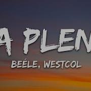 La Plena W Sound 05 W Sound Beele Ovy On The Drumbs