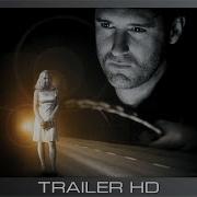 Trailer Strade Perdute Lost Highway